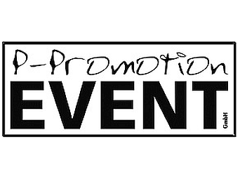 P-Promotion Event GmbH