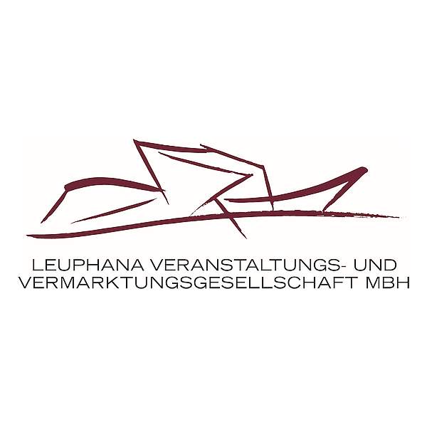 Leuphana Veranstaltungs- und  Vermarktungsgesellschaft mbH