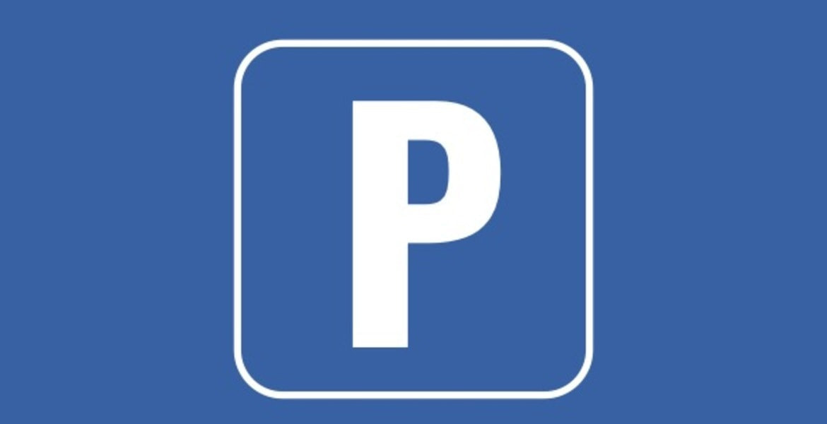Tickets SVG Lüneburg : VfB Friedrichshafen 23/24 - Parkplatzticket, in Lüneburg